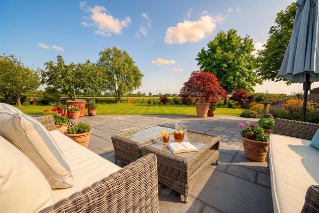 4, Mayfield, Kingsfield Court, Beckingham photo 4