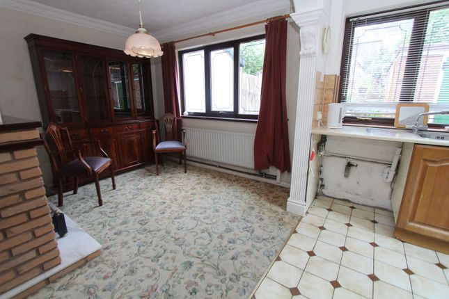 102, Langstone Road, Dudley photo 4
