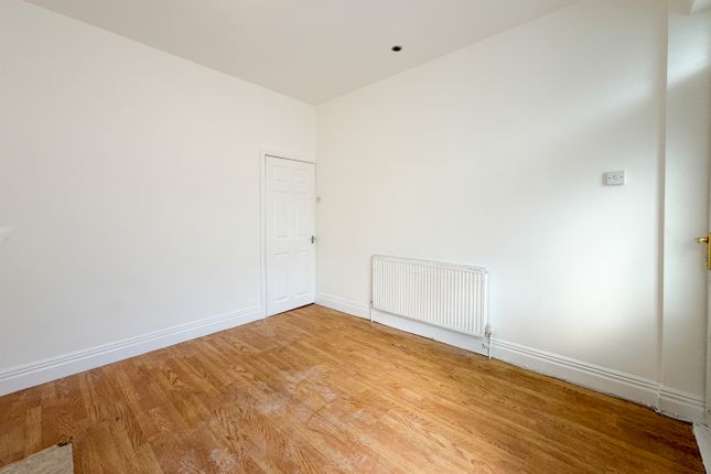 14, Reddings Lane, Birmingham photo 3