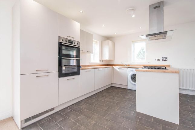 9, Marchioness Drive, Chorley photo 3