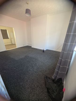 6, Easington Street, Peterlee photo 4
