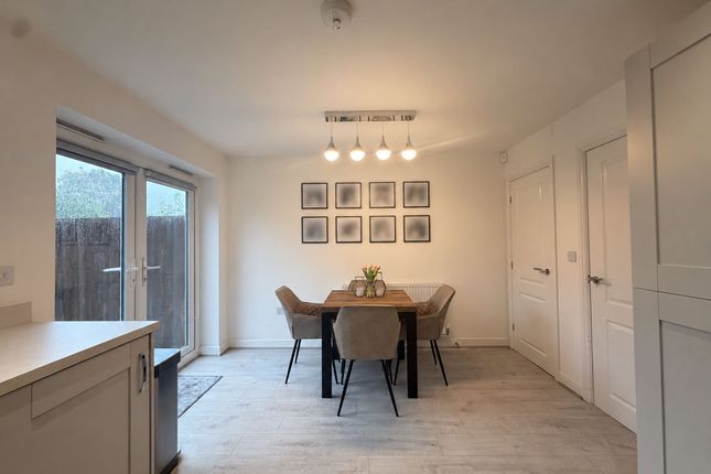 51 Emelia Drive, Prescot photo 3