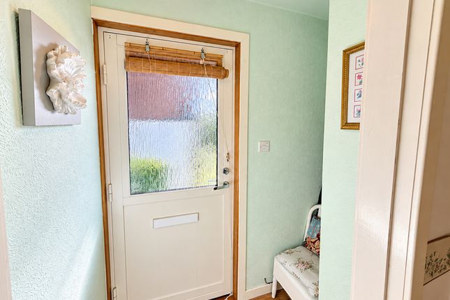 6, Glasbheinn Cottages, Kilchoan photo 4