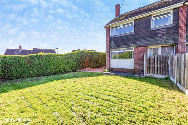 1, Whitegate Walk, Rotherham photo 4