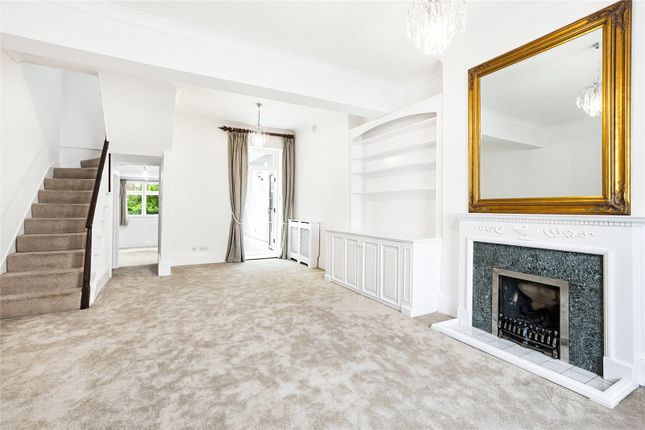 29, Ponsonby Terrace, London photo 3