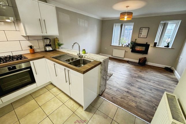 North Street, Doncaster photo 3