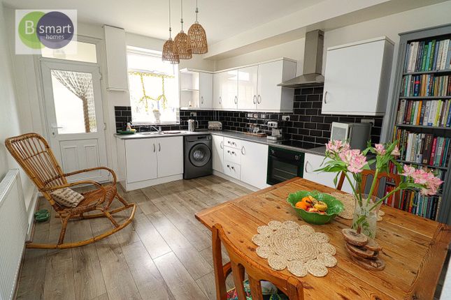 60, Mexborough Road, Rotherham photo 4