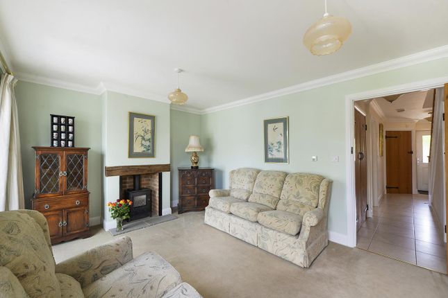4 Woodgate Mews, The Heath, Horsmonden photo 4
