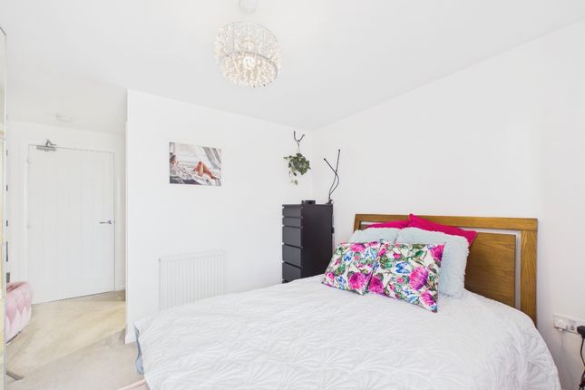 St Aidens Road, Craigmillar, Edinburgh, EH16 4UR, Edinburgh photo 3