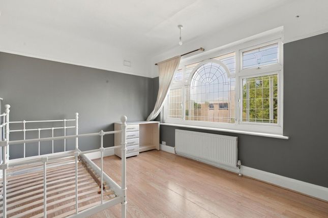 32A, Greystoke Park Terrace, London photo 3