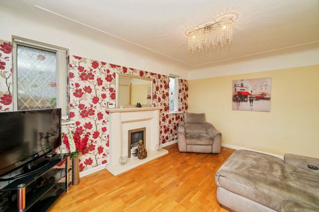 49, Noctorum Avenue, Prenton photo 4