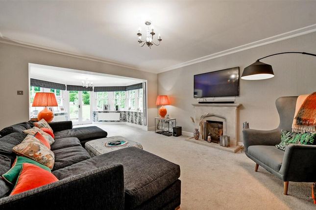 10, Baron Way, Henley-On-Thames photo 2