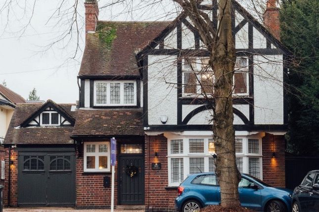 Houses For Sale In London Road Leicester Le2 Buy Houses In London Road Leicester Le2 Zoopla