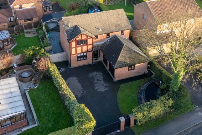 152, Kiveton Lane, Sheffield photo 3