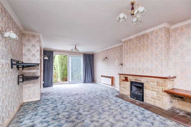 5, Anson Way, Oxfordshire photo 4