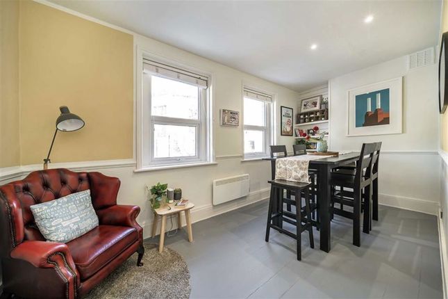 29, Dolben Street, London photo 4