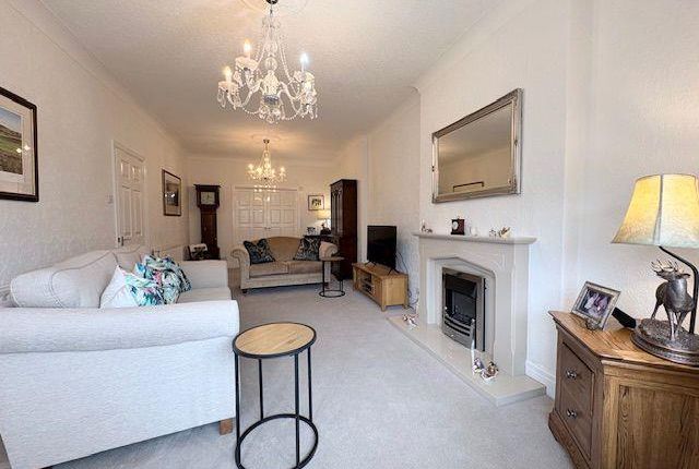 9, Carlisle Avenue, Preston photo 3