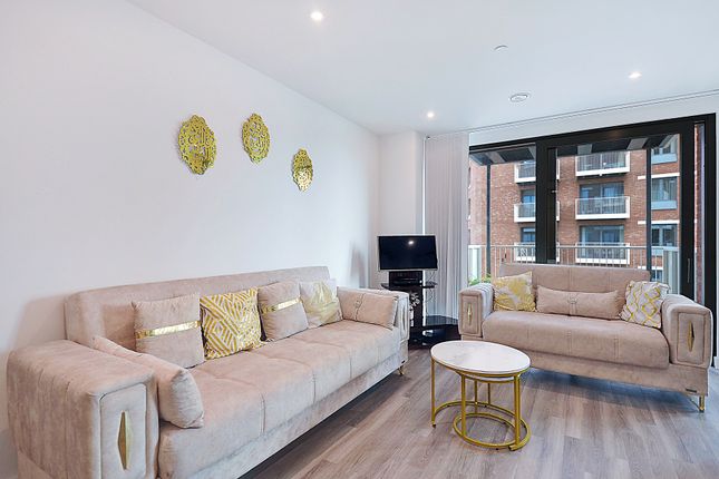 Lounge Area.Jpg