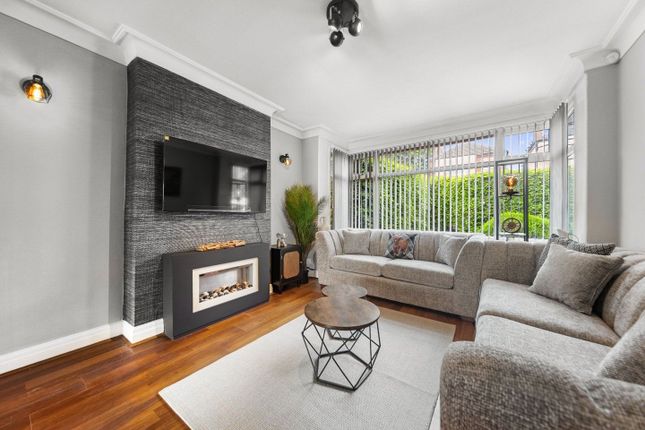 5 Bed Terraced House To Rent Waddon Ct Rd, London Cr0 4An