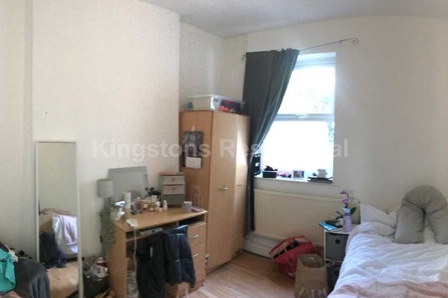 End terrace house to rent in Northcote Street, Cathays, Cardiff