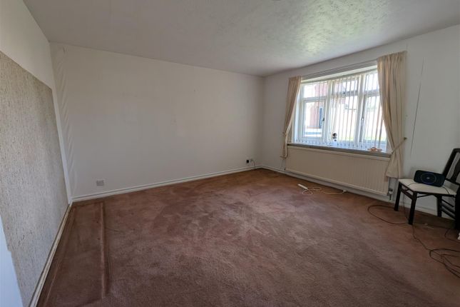 39, Winchester Way, Darlington photo 5