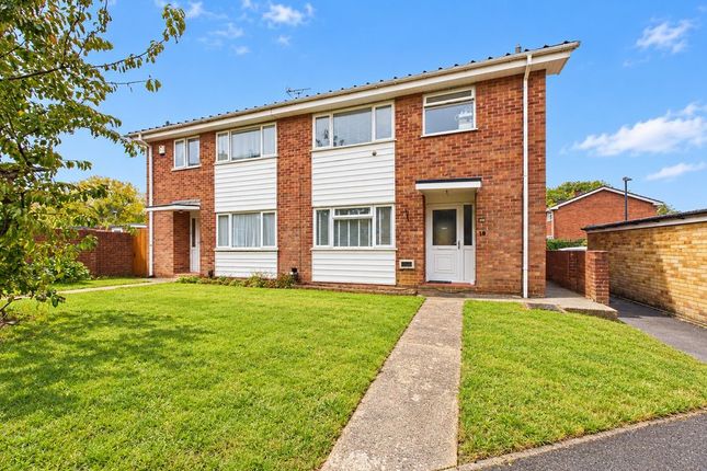 3 Bedroom House in GL3 2LU