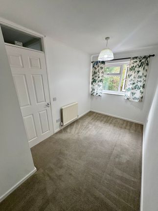 55, Sandpiper Road, Southampton photo 4