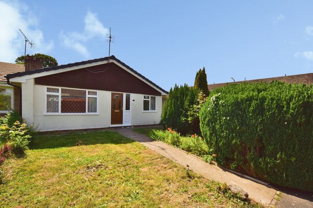 3-bed house on 13, Heath Field, Kent, £350,000