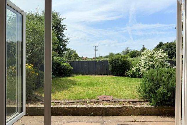 8, Malvern Place, Hereford photo 5