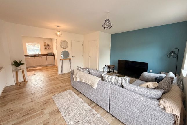 24, Mount Vernon Place, Barnsley photo 4