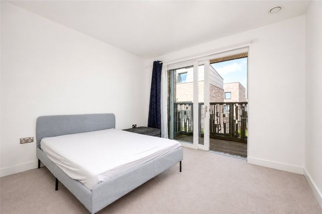 65, Eddington Avenue, Cambridgeshire photo 4