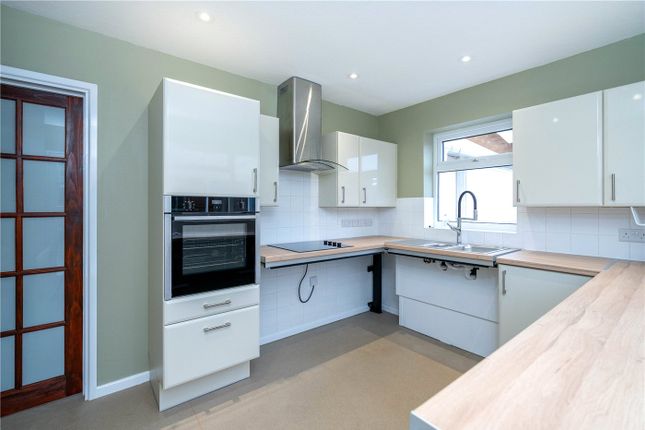 7, Rowan Way, Lincoln photo 4