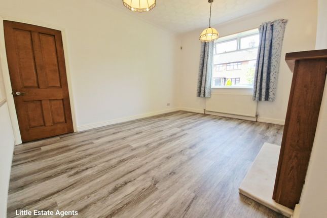 25, Vining Road, Prescot photo 4