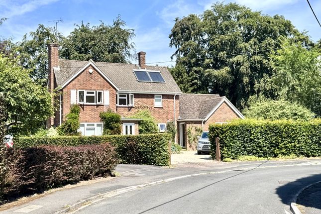 3, Hartley Wintney photo 3