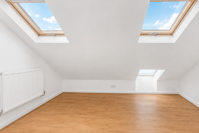 29, Beech Road, Luton photo 3