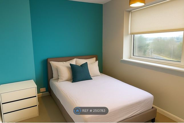 Room 4