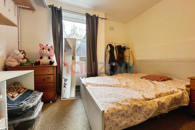 1-5 Cross Street, London photo 2