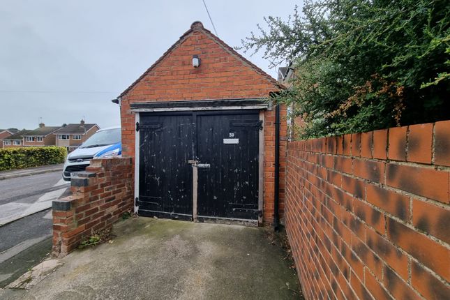 Property to rent in Stirland Street, Codnor, Ripley