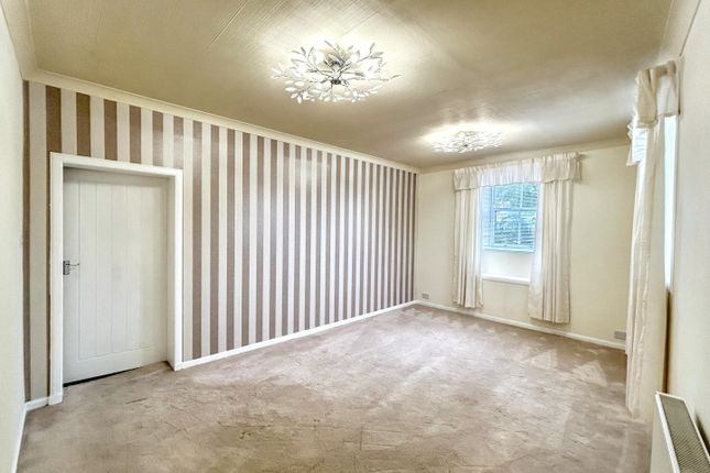 9, St Leonards Place,, Kinghorn photo 3