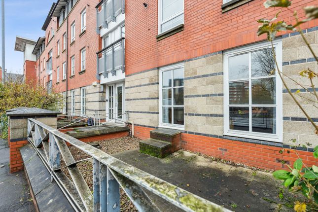 0/2, 116, Beith Street, Glasgow City photo 2