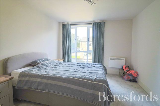 Flat for sale in Anchor House, Colchester