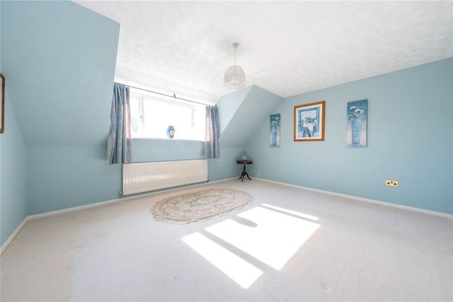 Bungalow for sale in Charlesford Avenue, Kingswood, Maidstone