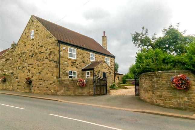 30, Main Street, Rotherham photo 2