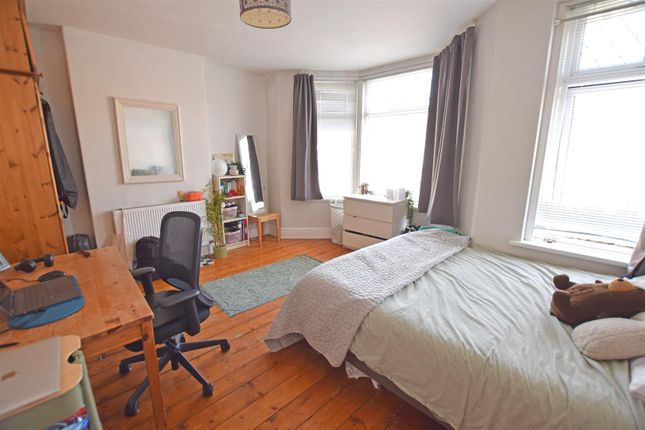21, Soberton Avenue, Cardiff photo 5