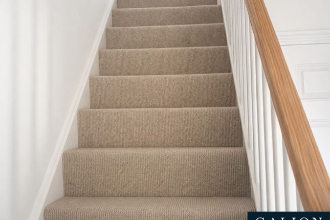 Plot 26, Bishop's Drive, Glastonbury photo 4