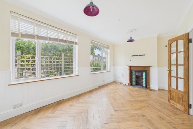 63, Chambercombe Road, Ilfracombe photo 4