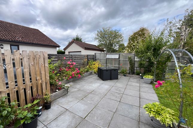 9, Cameron Avenue, Tain photo 3