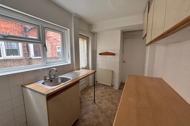72, Prince Street, Walsall photo 5