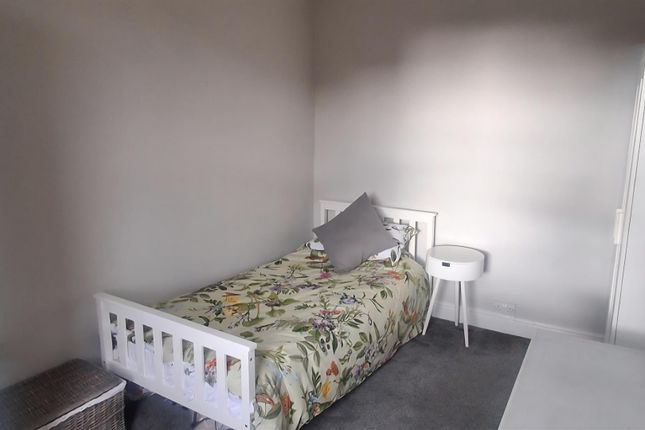 101, Willis Street, Warrington photo 5