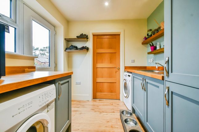 29, Preston Hill, Malton photo 4